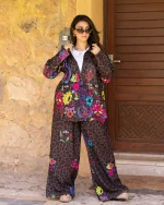 Love Lock Cheetah - Image 5
